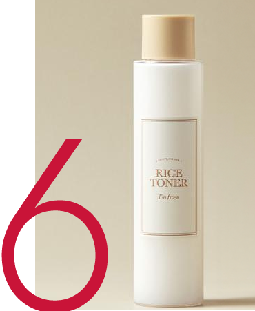 kbeauty bestseller img