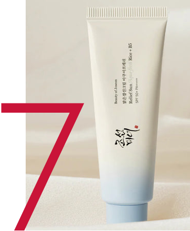 kbeauty bestseller img