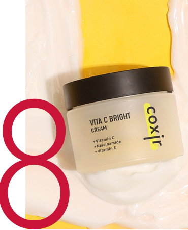 kbeauty bestseller img