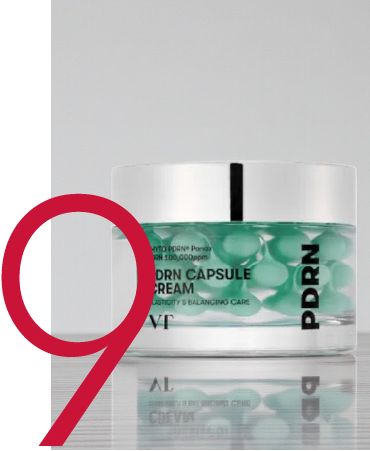 kbeauty bestseller img