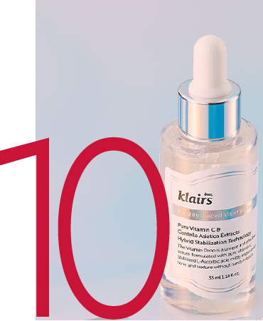 kbeauty bestseller img