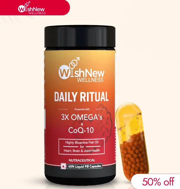 wishnew-wellness banner