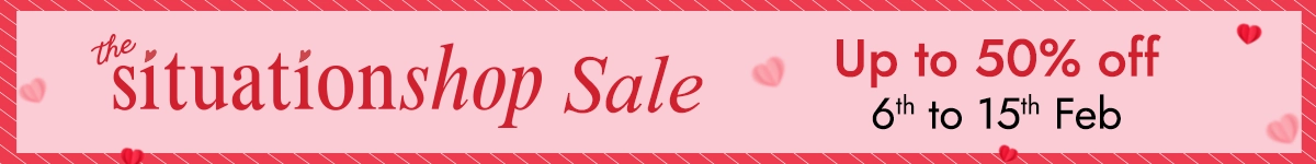 Kindlife RRR campaign banner