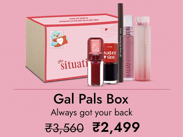 gal-pal-box