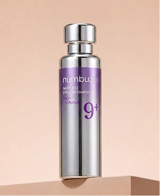 Skin Softening Serum 50ml