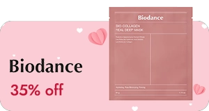 kbeauty desi glow img