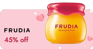 kbeauty desi glow img