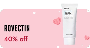 kbeauty desi glow img