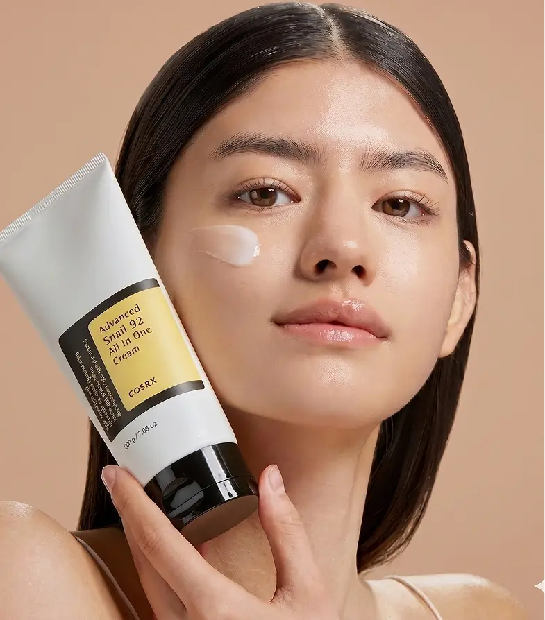 Biore UV Aqua Rich sunscreen products