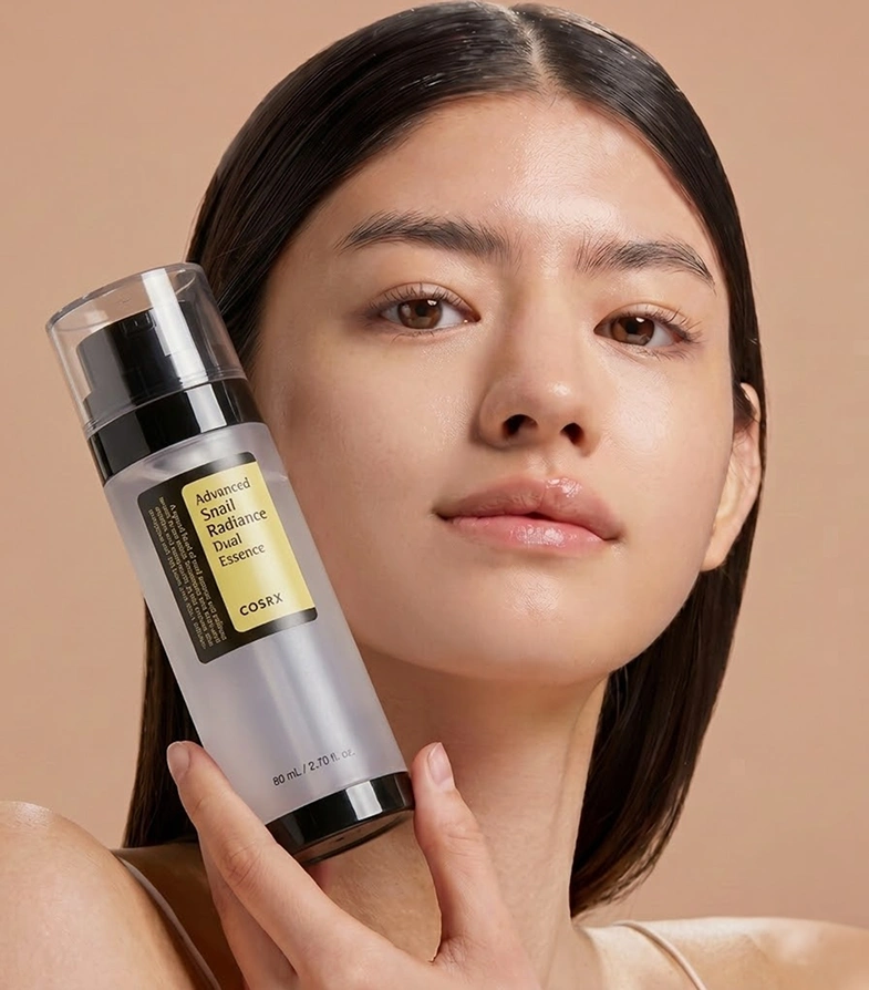 Biore UV Aqua Rich sunscreen products