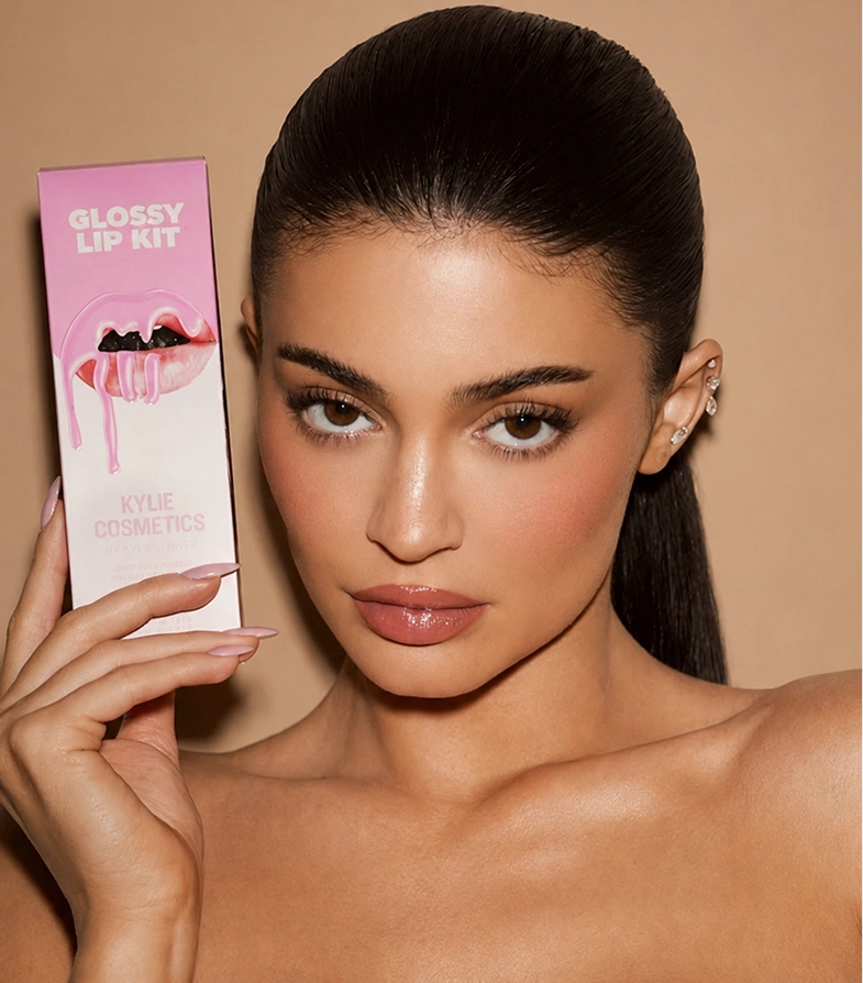 Biore UV Aqua Rich sunscreen products