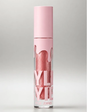 Biore Makeup Remover Cleansing Oil
