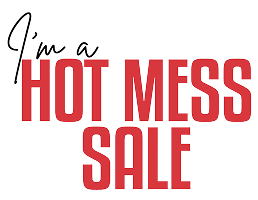 Global Beauty Sale