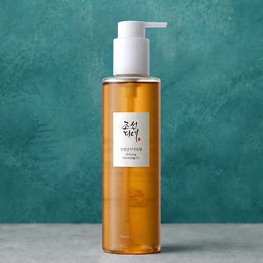 CleansersSave up to 50% 