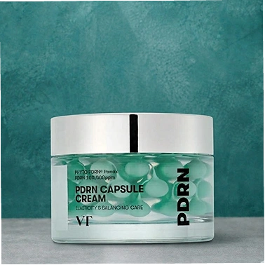 MoisturisersSave up to 45% 