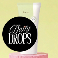 Sunscreens Save up to 50%