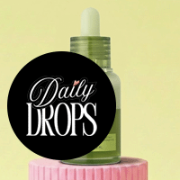 Sunscreens Save up to 50%