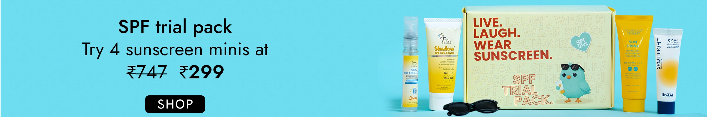 sun-protection-kit banner