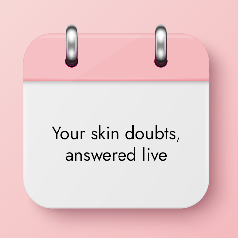 live session schedule img