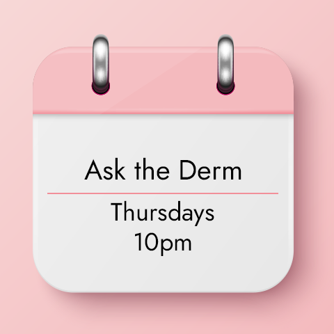 live session schedule img