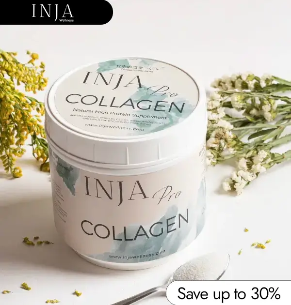 Inja-wellness-HB