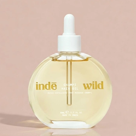 Inde Wild Save up to 20%
