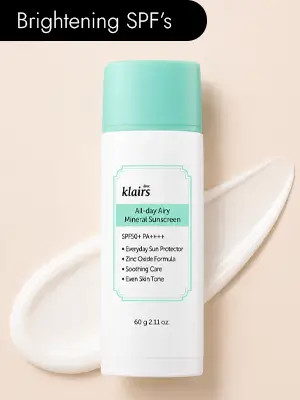  Derma daily protection