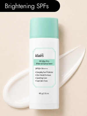  Derma daily protection