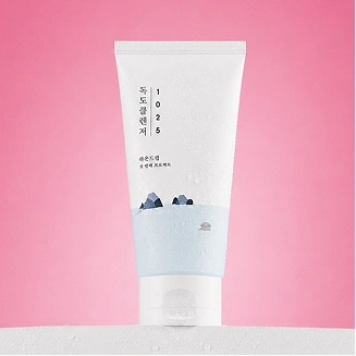 CleansersSave up to 50% 