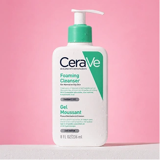 CleansersSave up to 50% 