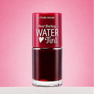 Makeup Save up to 60%