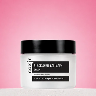 MoisturisersSave up to 45% 