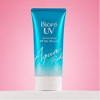 Sunscreens Save up to 50%