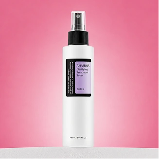 TonersSave up to 70%