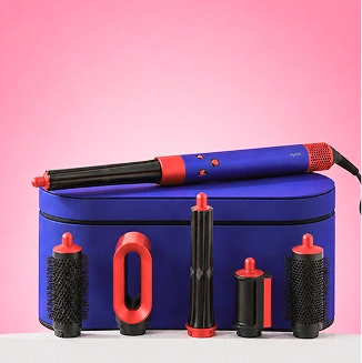 ToolsSave up to 75%