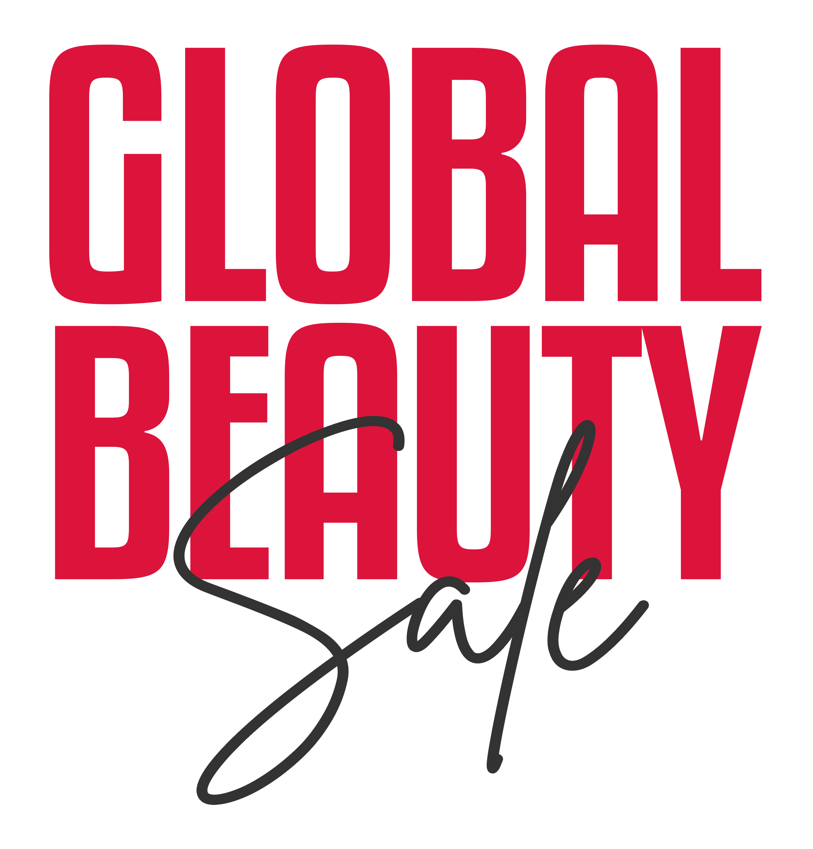 Global Beauty Sale