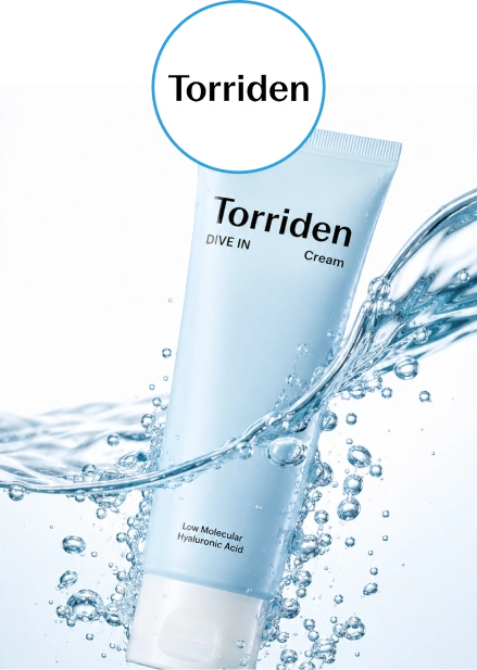 Torriden