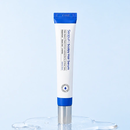 Derma daily protection