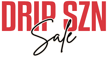 Global Beauty Sale