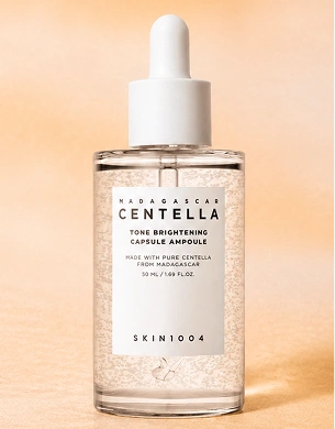 Madagascar Centella Light Cleansing Oil 200ml