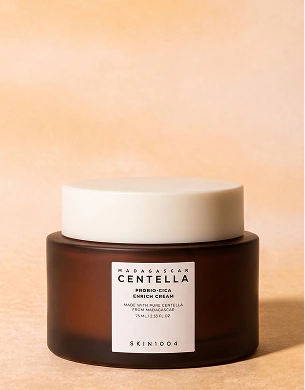 Centella Poremizing Fresh Ampoule 100ml