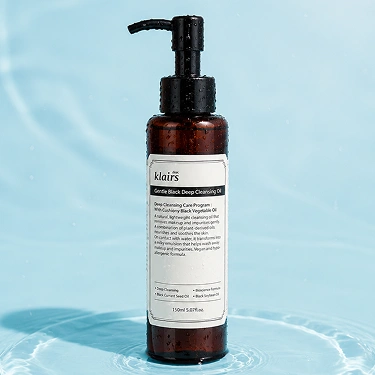 CleansersSave up to 50% 