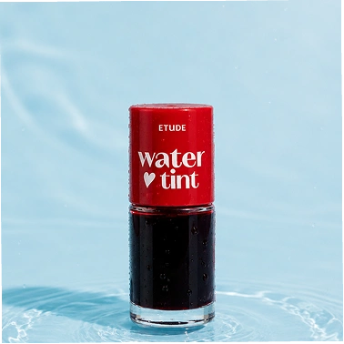 Makeup Up to 60% off