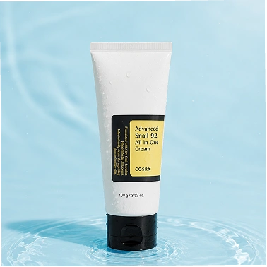 MoisturisersSave up to 45% 