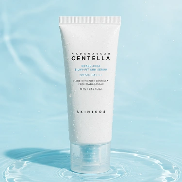 Sunscreens Save up to 50%