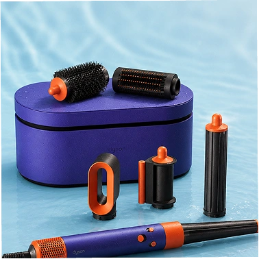 ToolsUp to 75% off