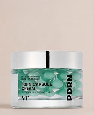 Biore UV Aqua Rich Watery Essence SPF50 sunscreen
