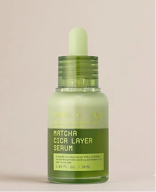 Biore sunscreen travel size SPF50