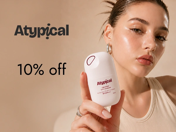 Atypiical