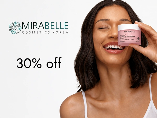 Derma daily protection